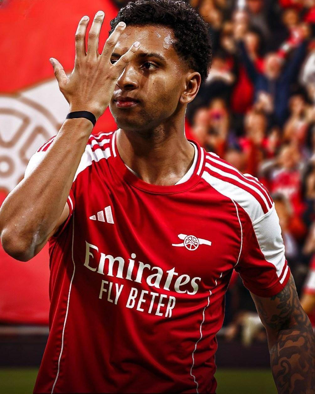 葡媒：C罗姐姐涉嫌税务欺诈被查，疑似出售C罗仿冒签名球衣（葡媒称：C罗姐姐因涉税欺诈接受调查，疑售卖C罗仿冒签名球衣）