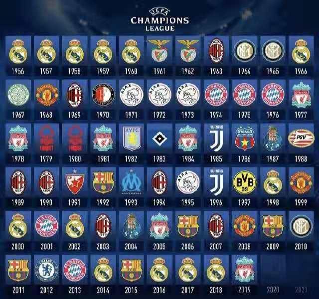 沈阳市委副书记李鹏宇：辽宁德比无论胜负都是辽宁足球的荣光（沈阳市委副书记李鹏宇：辽宁德比不论输赢，都是辽宁足球的荣耀）