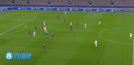 科比·怀特：扭转困境需全队同心，坦诚沟通是破局关键