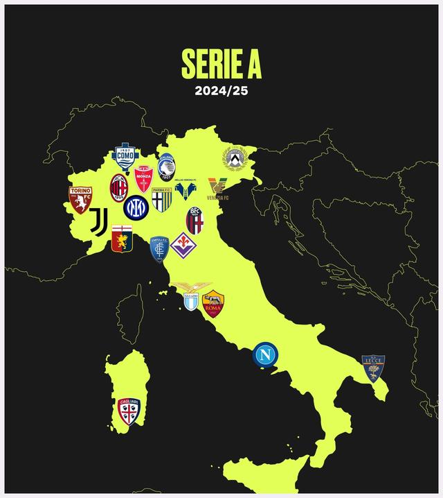 0-2不敌药厂，曼城欧冠主场对德国球队13连胜遭终结