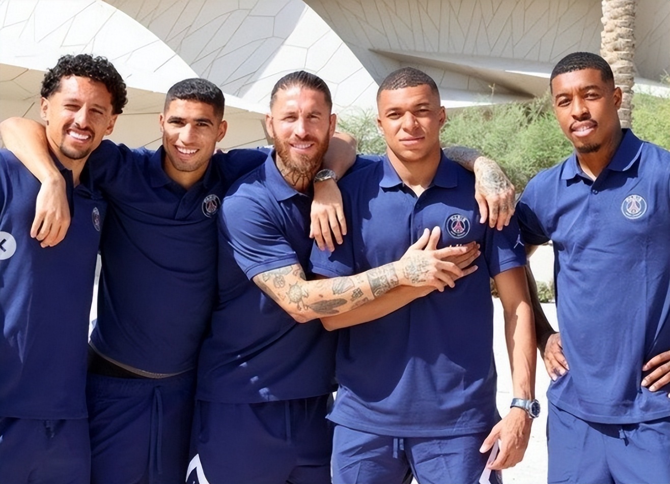 宫磊：佳一年轻时就好学；望他善用新人，打破传统，敢于担当（宫磊赞佳一年少好学，盼其起用新人、突破旧习、勇挑重担）