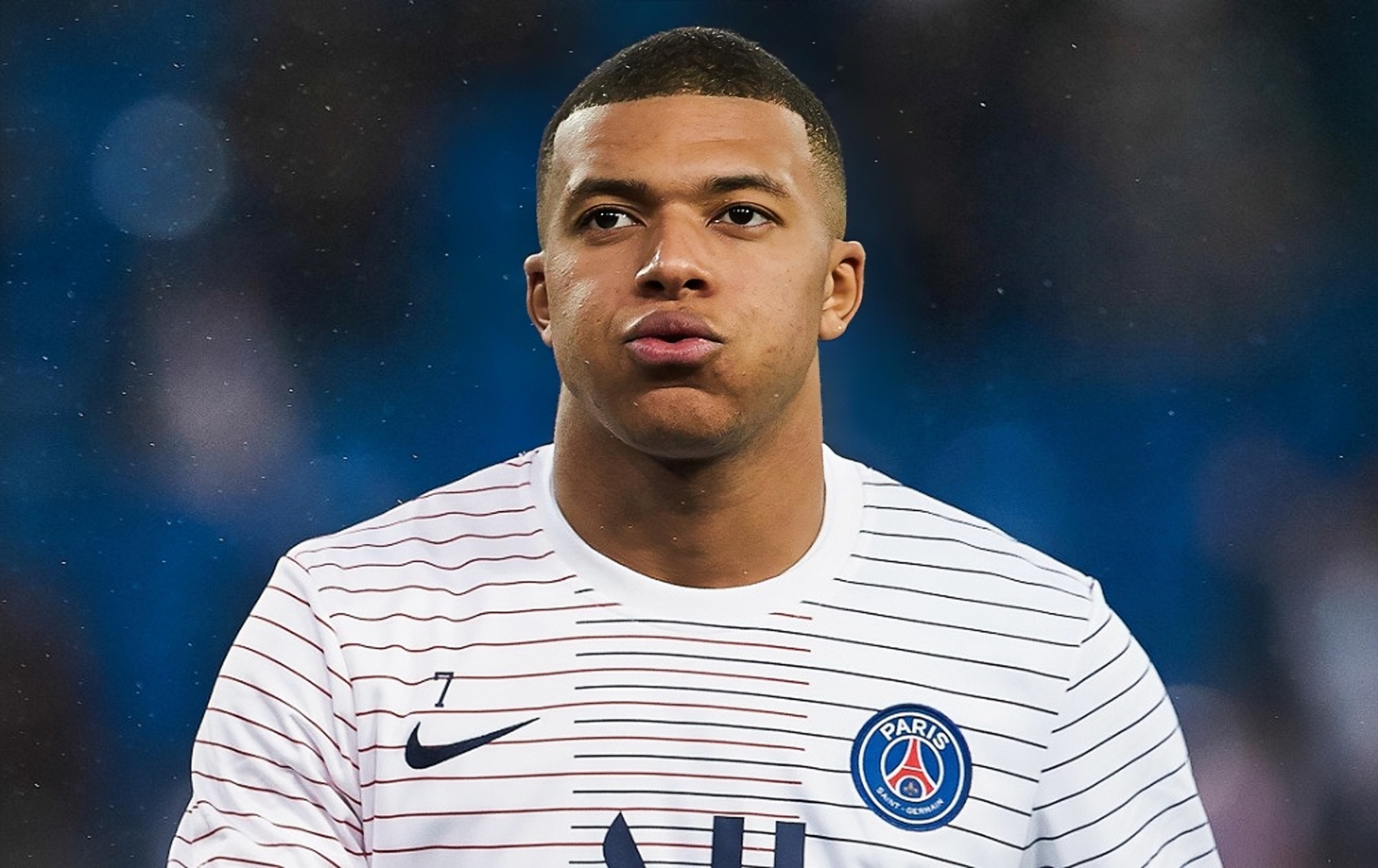 福州十六中女排获世界中学生排球锦标赛第五名（福州十六中女排位列世界中学生排球锦标赛第五名）