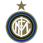 克里斯坦特：加斯佩里尼一直在证明自己；目标是欧联杯冠军