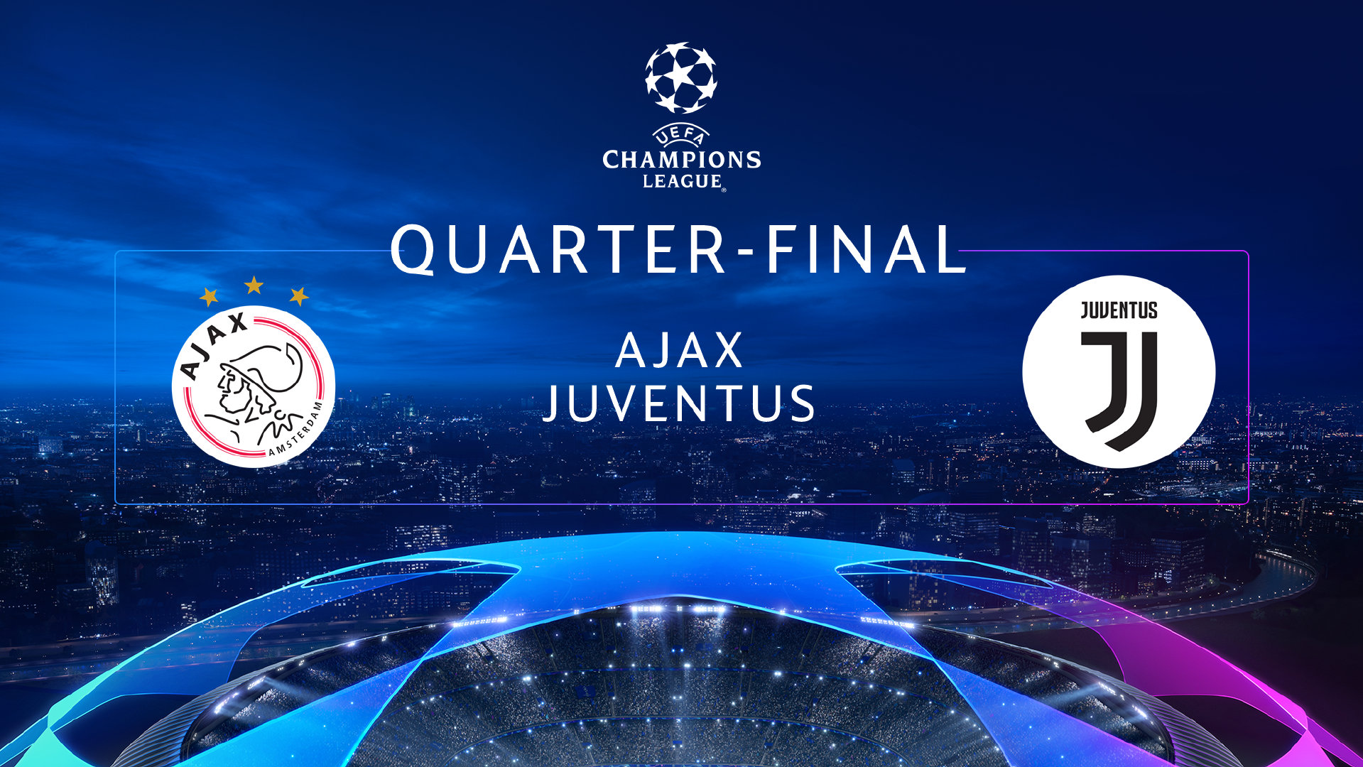 西甲豪门爆冷输球，全队状态遭媒体质疑（西甲劲旅意外失利，媒体质疑球队整体状态）