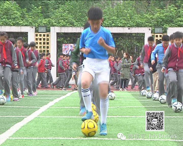 曼联欧联杯小组赛形势分析（曼联欧联杯小组赛局势解读）