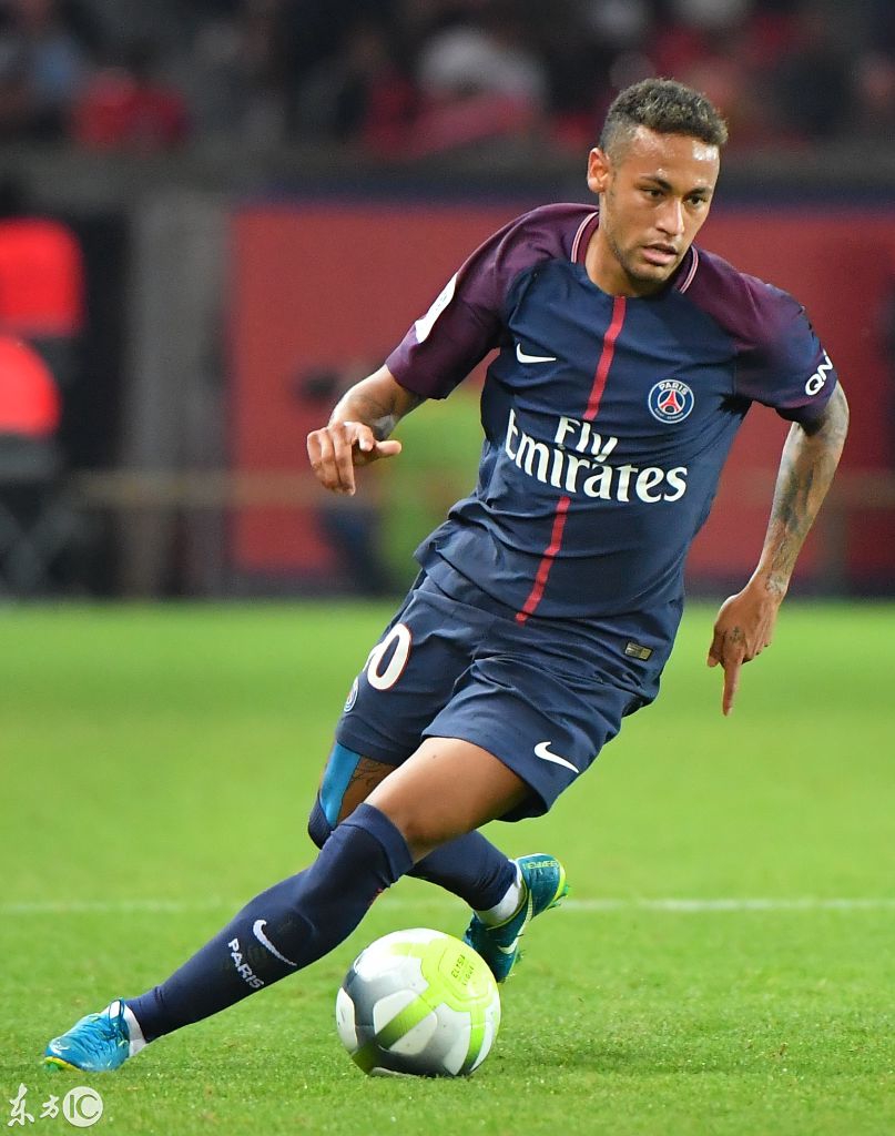 备战与西海岸的荣誉之战，已提前降级的亚泰将在明日集结（为荣誉而战对阵西海岸，提前降级的亚泰明日集结）