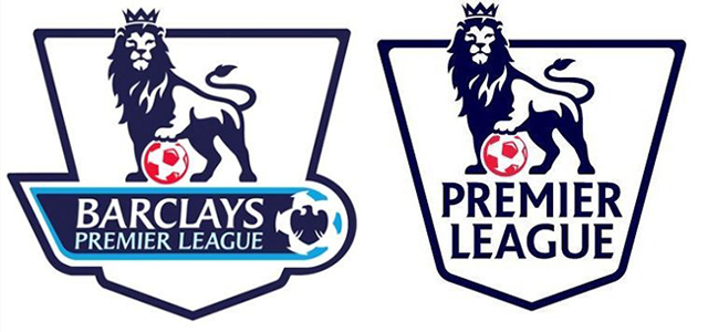 劳塔罗：必须警惕马竞所做的一切，用我们的武器发挥最好水平（劳塔罗：要警觉马竞的一举一动，以我们的优势踢出最佳状态）