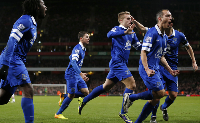 欧联杯 - 萨尔茨堡红牛对阵前进之鹰（欧联杯：萨尔茨堡红牛迎战前进之鹰）