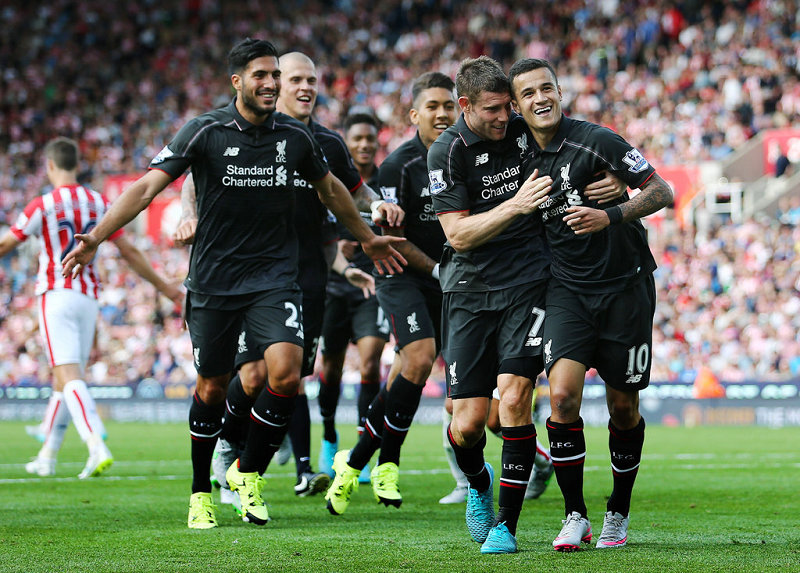 马卡：皇马本赛季防空能力薄弱，失球中有三成为对手头球破门（马卡：皇马本季制空力不足，丢球有三成来自对手头球）