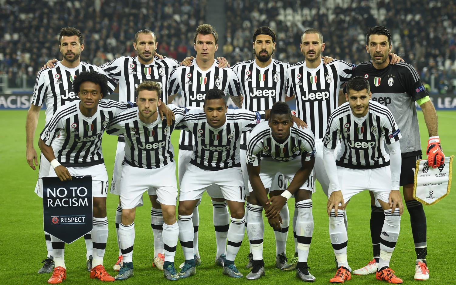 不同位置球员的核心能力