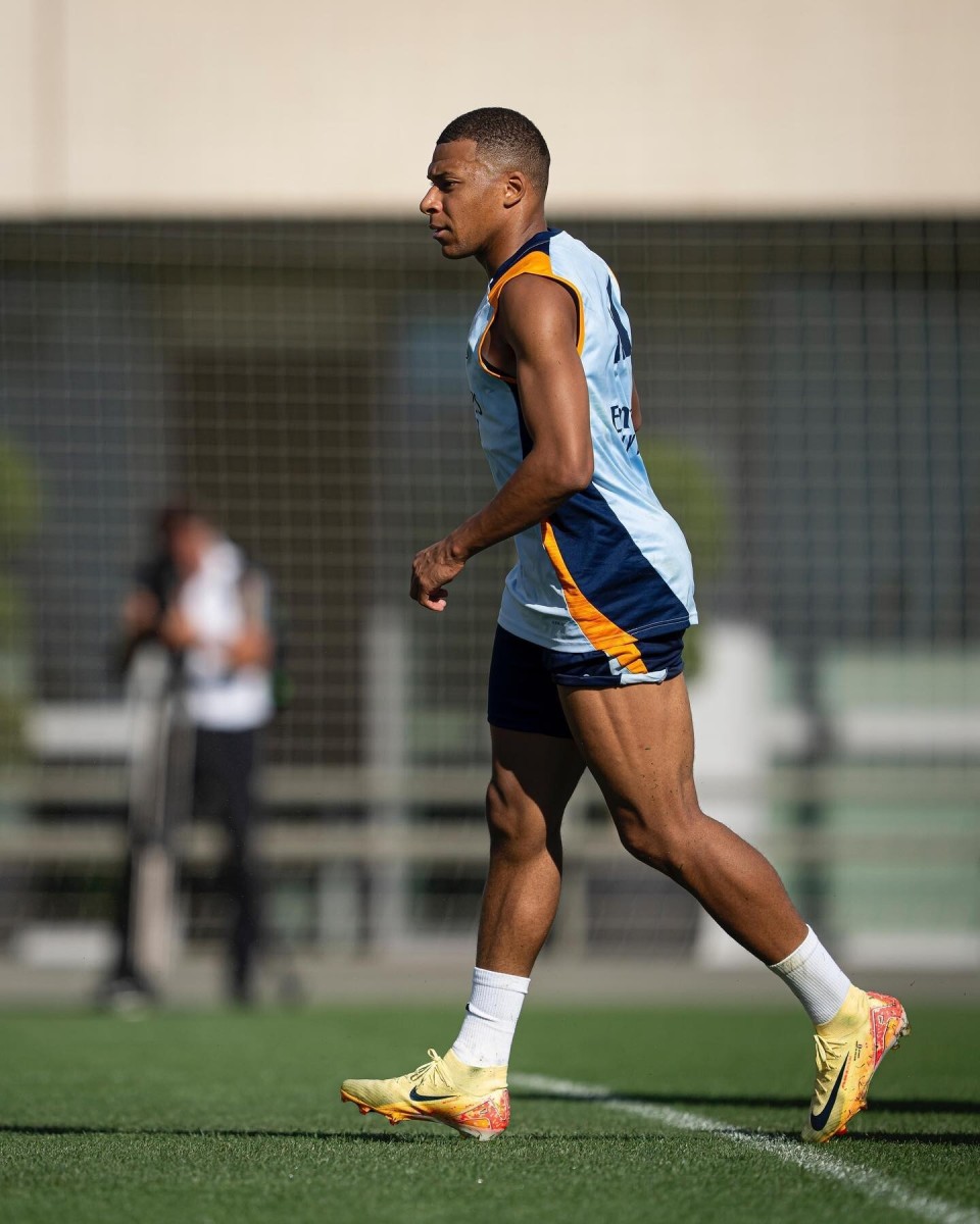 全球最受欢迎的篮球俱乐部（世界人气最高的篮球俱乐部）