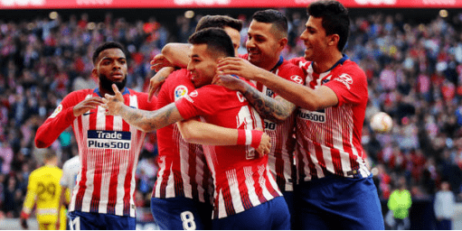 R.I.P.，哥伦比亚16岁小将在水坝游泳时溺亡，父亲为救他也不幸罹难