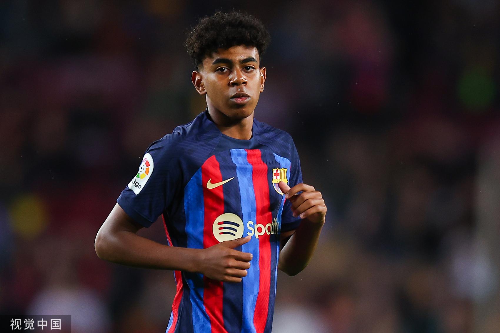 皇马紧急磋商阿隆索去留，齐达内克洛普成新帅候选