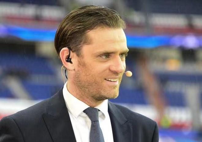 森保一：田中碧非故意伤人，他没过错，希望弗朗西斯康复顺利（森保一力挺田中碧：非蓄意伤人、无过错，盼弗朗西斯早日康复）