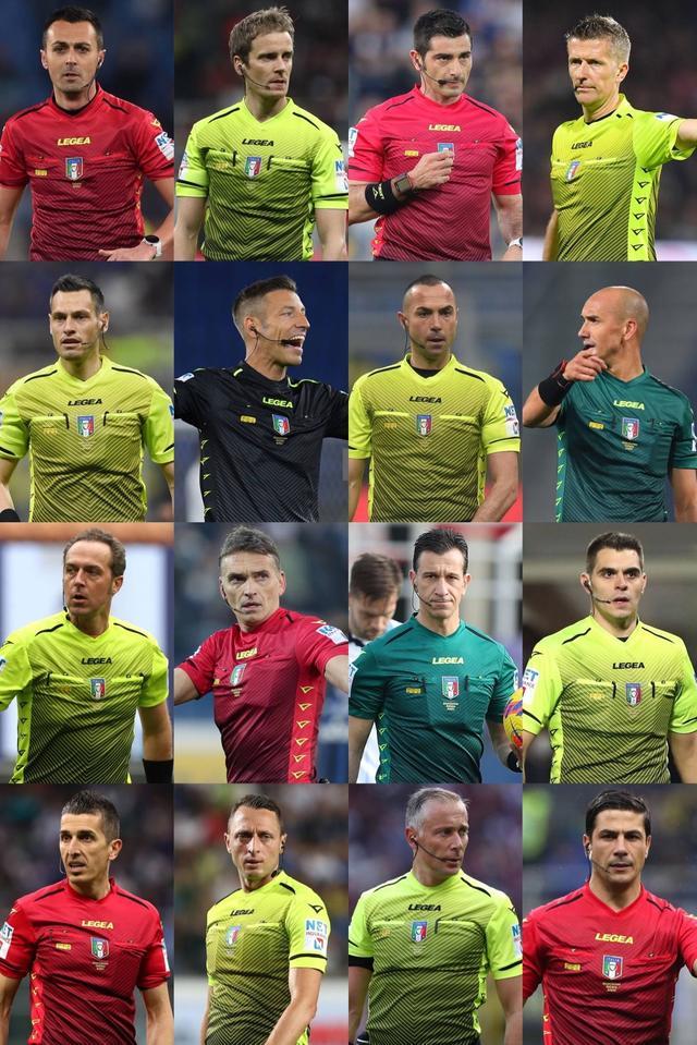 斯普利特：我们正在练习不同的防守策略，大家精神状态都很好（斯普利特：多种防守战术同步演练，全队士气高昂）