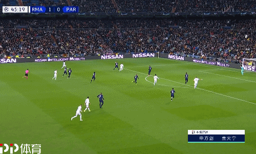 努诺：今天没能获胜很残酷，我们制造了威胁并限制住了对手