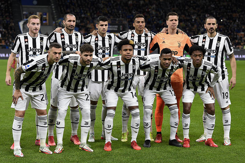 加斯佩里尼：对冬窗没有太多期待；我们在强强对话中表现不佳（加斯佩里尼：对冬窗不寄厚望，强强对话表现不理想）