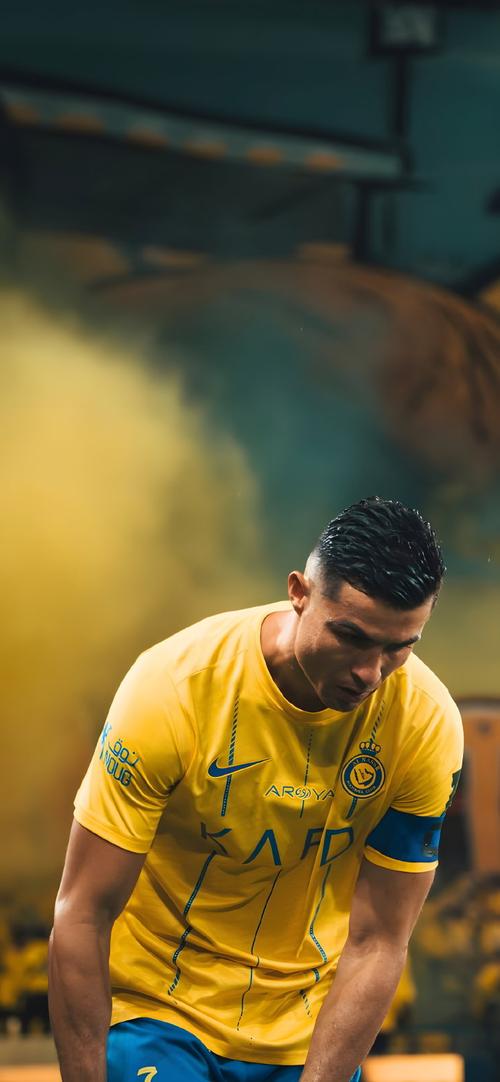 孔蒂：卡拉巴赫是这赛季的欧冠黑马；卢卡库还没做好复出准备