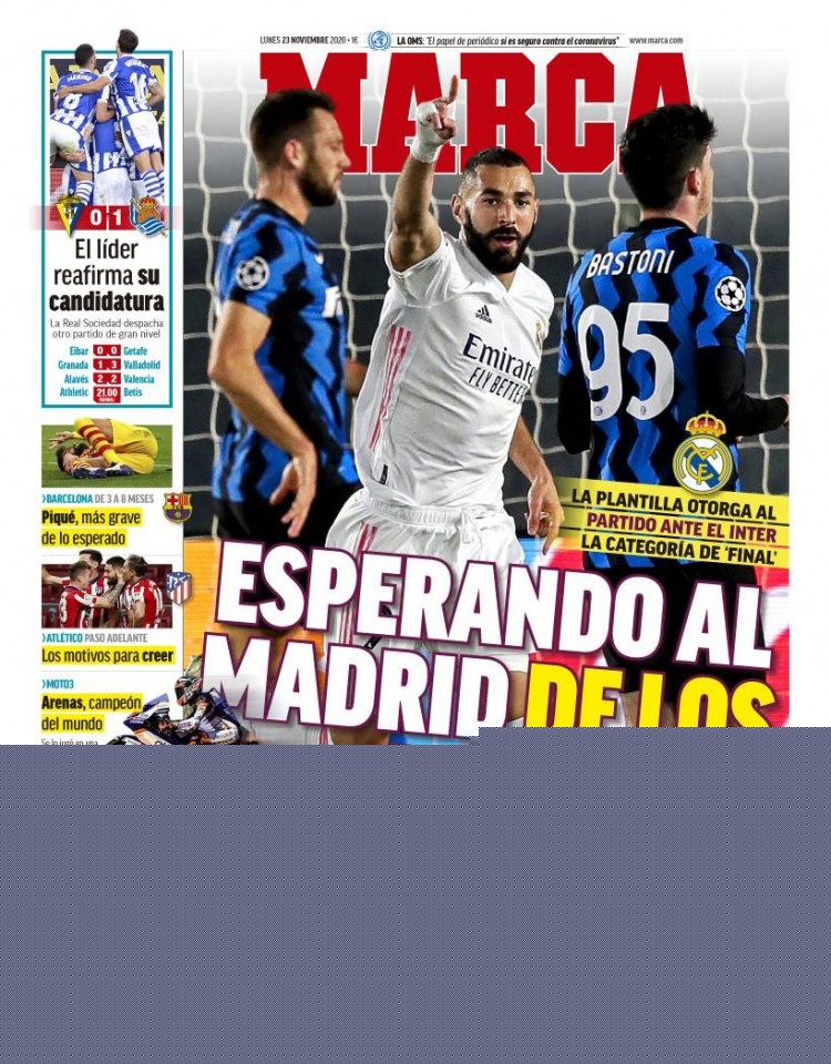 起伏太大！凤凰首节36分&第二节仅得12分，半场落后4分