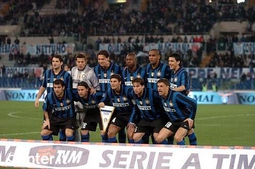 勇士防守体系改善，末节失误明显减少（勇士防守架构升级，末节失误大幅下降）