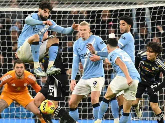 邮报：红军旧将阿格退役后经营污水处理企业，还投资纹身公司（邮报：阿格退役后投身污水处理行业，亦投资纹身公司）