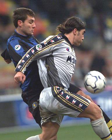 权田修一：申花外援的个人能力非常突出；拿到3分的感觉很好（权田修一盛赞申花外援个人能力出众：拿下3分感觉很棒）