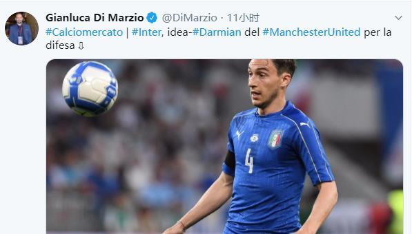 记者：巴萨有意埃及17岁前锋阿卜杜勒卡里姆，并已采取行动（记者称：巴萨看中17岁埃及前锋阿卜杜勒卡里姆，已启动行动）