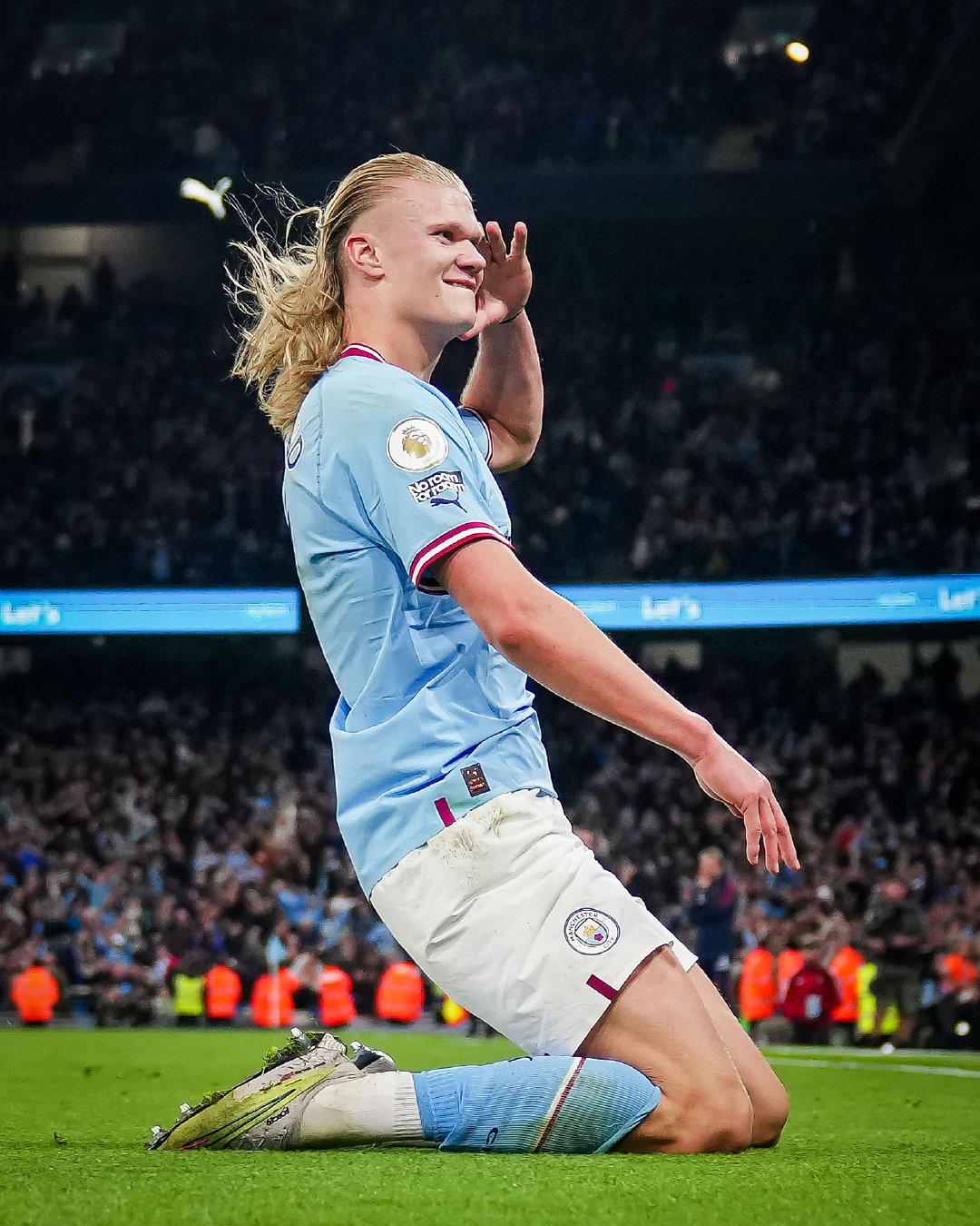 卫报：伯恩茅斯多名后防主力离队，新赛季前景如何尚待观察（卫报：伯恩茅斯后防多名主力出走，新赛季前景仍存变数）