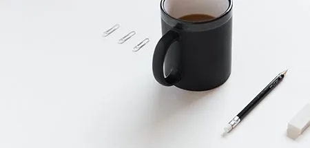 开云体育下载：全球体育盛事聚焦 - 开云体育下载